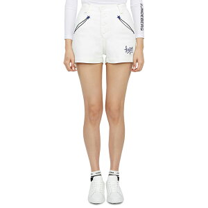 y3%ItN[|zzzyヌr[1000~OFFN[|TzHORN GARMENT z[K[g fB[X Stpc HCW 2A AT03 WHITE