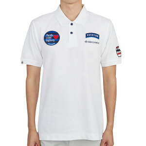 y3%ItN[|zzzyヌr[1000~OFFN[|TzHORN GARMENT z[K[g Y StTVc HCM 2A AP04 WHITE