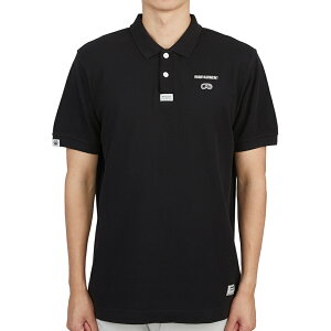 y3%ItN[|zzzyヌr[1000~OFFN[|TzHORN GARMENT z[K[g Y StTVc HCM 2A AP01 BLACK