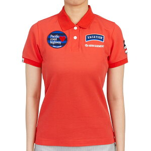 y3%ItN[|zzzyヌr[1000~OFFN[|TzHORN GARMENT z[K[g fB[X StTVc HCW 2A AP04 ORANGE