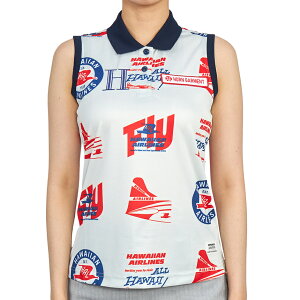 y3%ItN[|zzzyヌr[1000~OFFN[|TzHORN GARMENT z[K[g fB[X St=m[X[u HCW 2A AP81 BEIGE