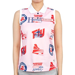 y3%ItN[|zzzyヌr[1000~OFFN[|TzHORN GARMENT z[K[g fB[X St=m[X[u HCW 2A AP81 PINK