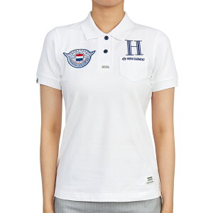 y3%ItN[|zzzyヌr[1000~OFFN[|TzHORN GARMENT z[K[g fB[X StTVc HCW 2A AP84 WHITE