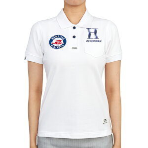 y3%ItN[|zzzyヌr[1000~OFFN[|TzHORN GARMENT z[K[g fB[X StTVc HCW 2A AP85 WHITE