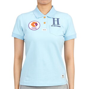 y3%ItN[|zzzyヌr[1000~OFFN[|TzHORN GARMENT z[K[g fB[X StTVc HCW 2A AP87 SAX