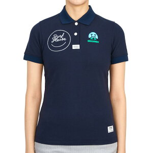 y3%ItN[|zzzyヌr[1000~OFFN[|TzHORN GARMENT z[K[g fB[X StTVc HCW 2A AP17 NAVY