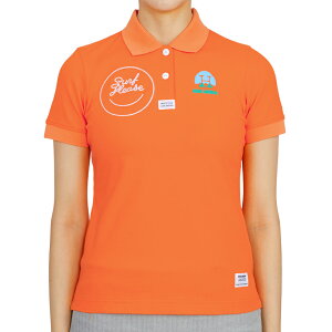 y3%ItN[|zzzyヌr[1000~OFFN[|TzHORN GARMENT z[K[g fB[X StTVc HCW 2A AP17 ORANGE