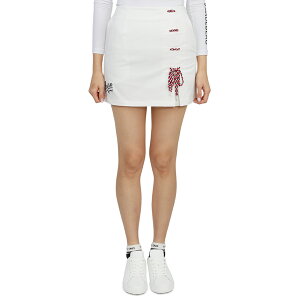 y3%ItN[|zzzyヌr[1000~OFFN[|TzHORN GARMENT z[K[g fB[X StXJ[g HCW 2A AE05 WHITE