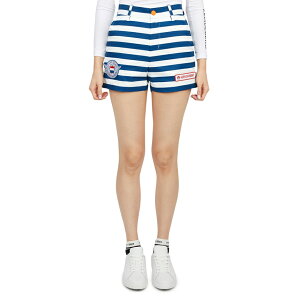 y3%ItN[|zzzyヌr[1000~OFFN[|TzHORN GARMENT z[K[g fB[X Stpc HCW 2A AT83 NAVY