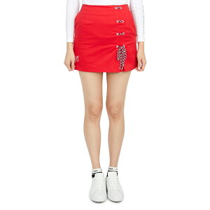 y3%ItN[|zzzyヌr[1000~OFFN[|TzHORN GARMENT z[K[g fB[X StXJ[g HCW 2A AE05 RED