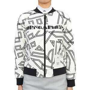 y3%ItN[|zzzyヌr[1000~OFFN[|Tz HORN GARMENT z[K[g fB[X StWPbg HCW 2C AD03 WHITE