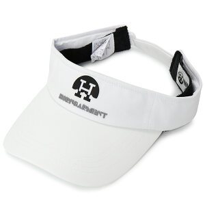 �y3%�I�t�N�[�|���z�z���z�y���ヌ�r���[��1000�~OFF�N�[�|�����T�z HORN GARMENT �z�[���K�[�����g �j�����p �S���t�o�C�U�[ HCF 2C FC06 WHITE