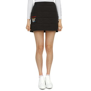 y3%ItN[|zzzyヌr[1000~OFFN[|Tz HORN GARMENT z[K[g fB[X StXJ[g HCW 2C AE08 BLACK