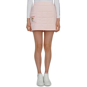 y3%ItN[|zzzyヌr[1000~OFFN[|Tz HORN GARMENT z[K[g fB[X StXJ[g HCW 2C AE08 PINK