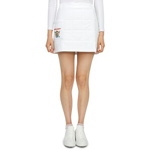 y3%ItN[|zzzyヌr[1000~OFFN[|Tz HORN GARMENT z[K[g fB[X StXJ[g HCW 2C AE08 WHITE