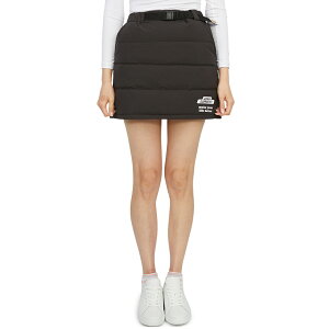 y3%ItN[|zzzyヌr[1000~OFFN[|Tz HORN GARMENT z[K[g fB[X StXJ[g HCW 2C AE51 CHARCOAL