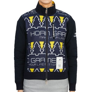 y3%ItN[|zzzyヌr[1000~OFFN[|Tz HORN GARMENT z[K[g fB[X StWPbg HCW 2C AD04 NAVY