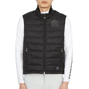 y3%ItN[|zzzyヌr[1000~OFFN[|Tz HORN GARMENT z[K[g Y StxXg HSM 2C AD03 BLACK