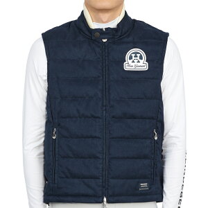 y3%ItN[|zzzyヌr[1000~OFFN[|Tz HORN GARMENT z[K[g Y StxXg HSM 2C AD03 NAVY