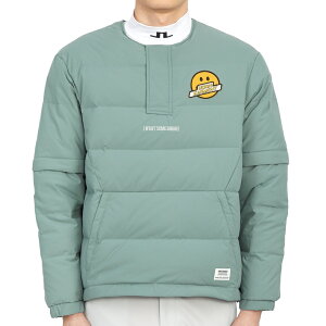 y3%ItN[|zzzyヌr[1000~OFFN[|Tz HORN GARMENT z[K[g Y StWPbg HCM 2C AD51 SAX