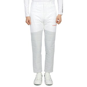 y3%ItN[|zzzyヌr[1000~OFFN[|Tz HORN GARMENT z[K[g Y Stpc HCM 2C AT05 WHITE