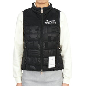 y3%ItN[|zzzyヌr[1000~OFFN[|Tz HORN GARMENT z[K[g fB[X StxXg HCW 2C AD07 BLACK