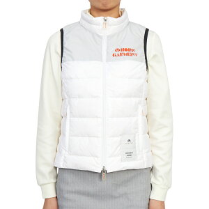 y3%ItN[|zzzyヌr[1000~OFFN[|Tz HORN GARMENT z[K[g fB[X StxXg HCW 2C AD07 WHITE