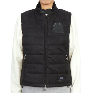 y3%ItN[|zzzyヌr[1000~OFFN[|Tz HORN GARMENT z[K[g fB[X StxXg HSW 2C AD03 BLACK