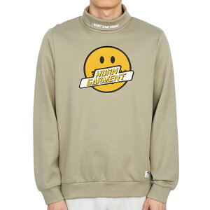 y3%ItN[|zzzyヌr[1000~OFFN[|Tz HORN GARMENT z[K[g Y StTVc HCM 2C AA55 BEIGE