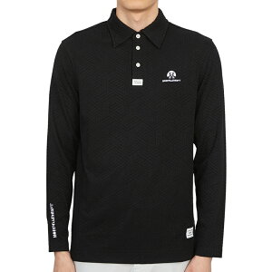 y3%ItN[|zzzyヌr[1000~OFFN[|Tz HORN GARMENT z[K[g Y StTVc HCM 2C AP04 BLACK