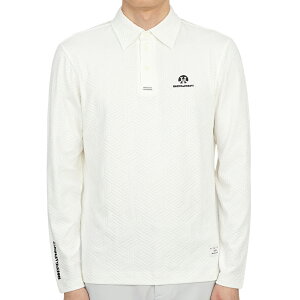 y3%ItN[|zzzyヌr[1000~OFFN[|Tz HORN GARMENT z[K[g Y StTVc HCM 2C AP04 OFFWHITE