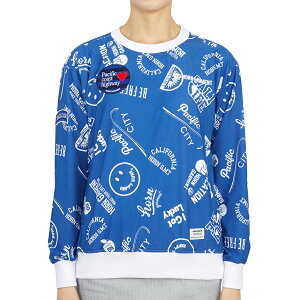 y3%ItN[|zzzyヌr[1000~OFFN[|Tz HORN GARMENT z[K[g fB[X StTVc HCW 2A AC15 BLUE