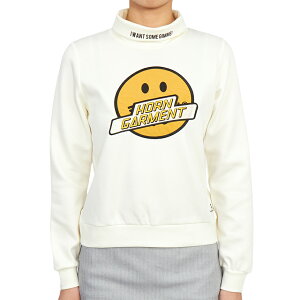 y3%ItN[|zzzyヌr[1000~OFFN[|Tz HORN GARMENT z[K[g fB[X StTVc HCW 2C AA55 WHITE