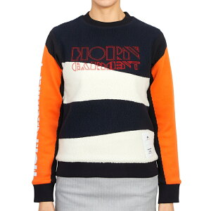 y3%ItN[|zzzyヌr[1000~OFFN[|Tz HORN GARMENT z[K[g fB[X StTVc HCW 2C AB06 NAVY