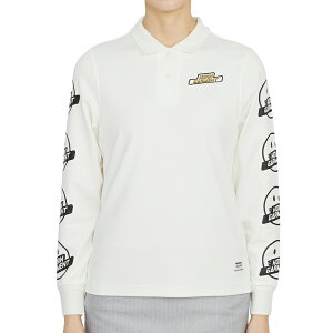 y3%ItN[|zzzyヌr[1000~OFFN[|Tz HORN GARMENT z[K[g fB[X StTVc HCW 2C AP51 WHITE