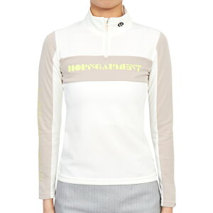 y3%ItN[|zzzyヌr[1000~OFFN[|Tz HORN GARMENT z[K[g fB[X StTVc HCW 2C AU01 OFFWHITE