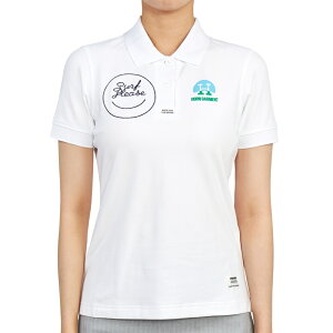 y3%ItN[|zzzHORN GARMENT z[K[g fB[X StTVc HCW 2A AP17 WHITE