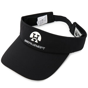 �y3%�I�t�N�[�|���z�z���z�y���ヌ�r���[��1000�~OFF�N�[�|�����T�z HORN GARMENT �z�[���K�[�����g �j�����p �S���t�o�C�U�[ HCF 2C FC06 BLACK