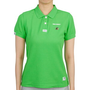 �y3%�I�t�N�[�|���z�z���z�y���ヌ�r���[��1000�~OFF�N�[�|�����T�zHORN GARMENT �z�[���K�[�����g ���f�B�[�X �S���t����T�V���c HCW 2A AP01 LTGREEN