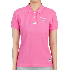 �y3%�I�t�N�[�|���z�z���z�y���ヌ�r���[��1000�~OFF�N�[�|�����T�zHORN GARMENT �z�[���K�[�����g ���f�B�[�X �S���t����T�V���c HCW 2A AP01 PINK