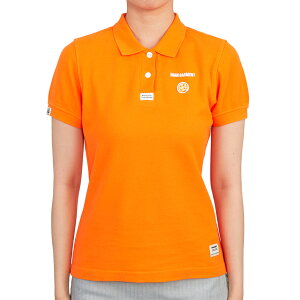 �y3%�I�t�N�[�|���z�z���z�y���ヌ�r���[��1000�~OFF�N�[�|�����T�zHORN GARMENT �z�[���K�[�����g ���f�B�[�X �S���t����T�V���c HCW 2A AP01 ORANGE