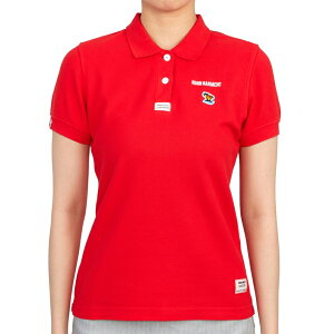 �y3%�I�t�N�[�|���z�z���z�y���ヌ�r���[��1000�~OFF�N�[�|�����T�zHORN GARMENT �z�[���K�[�����g ���f�B�[�X �S���t����T�V���c HCW 2A AP01 RED