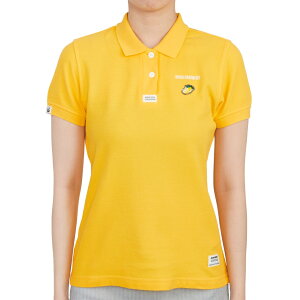 �y3%�I�t�N�[�|���z�z���z�y���ヌ�r���[��1000�~OFF�N�[�|�����T�zHORN GARMENT �z�[���K�[�����g ���f�B�[�X �S���t����T�V���c HCW 2A AP01 YELLOW