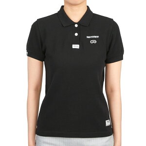 �y3%�I�t�N�[�|���z�z���z�y���ヌ�r���[��1000�~OFF�N�[�|�����T�zHORN GARMENT �z�[���K�[�����g ���f�B�[�X �S���t����T�V���c HCW 2A AP01 BLACK