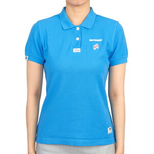�y3%�I�t�N�[�|���z�z���z�y���ヌ�r���[��1000�~OFF�N�[�|�����T�zHORN GARMENT �z�[���K�[�����g ���f�B�[�X �S���t����T�V���c HCW 2A AP01 SKYBLUE