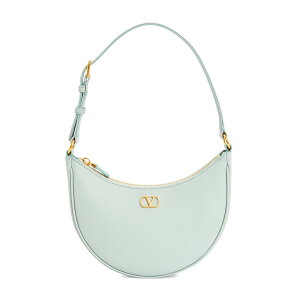 �y3%�I�t�N�[�|���z�z���z VALENTINO ���@�����e�B�m ���f�B�[�X �V�����_�[�o�b�O 6W2P0AK3SNP WTW