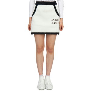 y3%ItN[|zzzyヌr[1000~OFFN[|Tz MARK & LONA }[NAhi fB[X StXJ[g MLW 2D AE11 WHITE