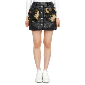 y3%ItN[|zzzyヌr[1000~OFFN[|Tz MARK & LONA }[NAhi fB[X StXJ[g MLW 2D AE14 BLACK