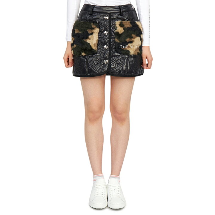 楽天市場】【3%オフクーポン配布中】【着後レビューで1000円OFF  