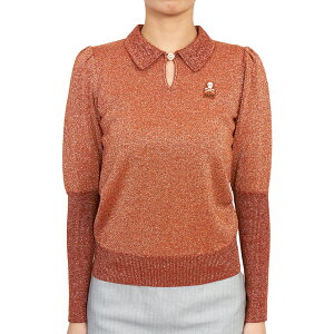 y3%ItN[|zzzyヌr[1000~OFFN[|Tz MARK & LONA }[NAhi fB[X StTVc MLW 2C AB11 ORANGE